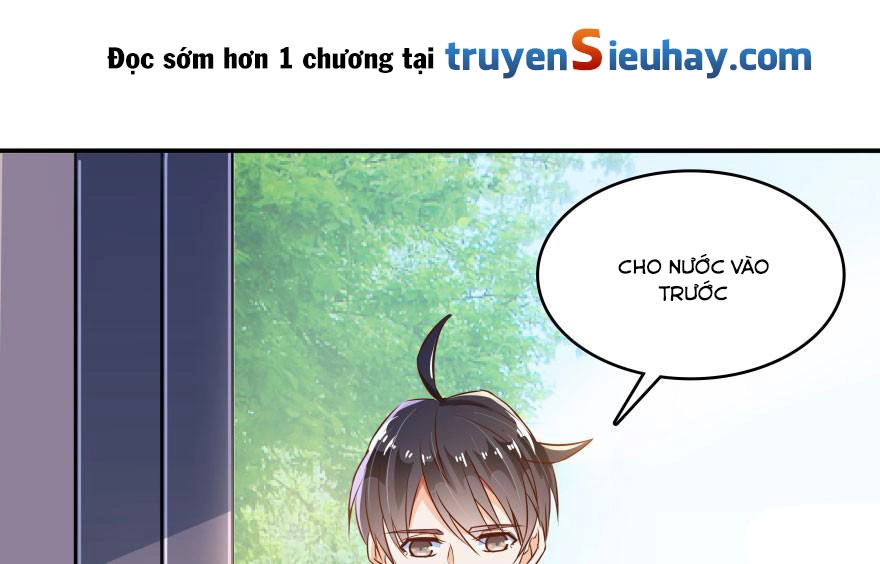 Tu Chân Nói Chuyện Phiếm Quần Chapter 22 - 1