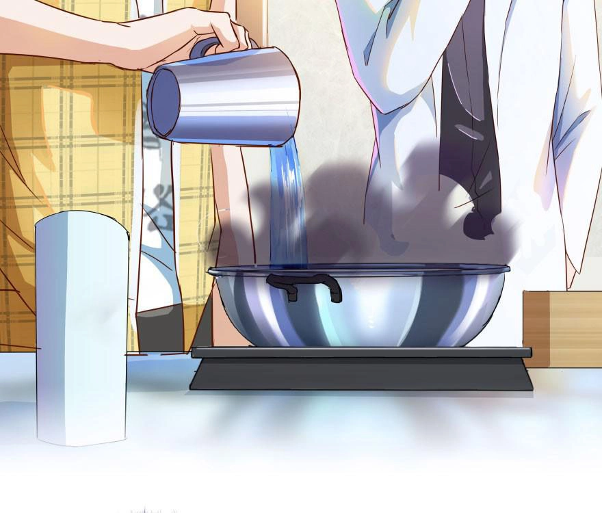 Tu Chân Nói Chuyện Phiếm Quần Chapter 22 - 5