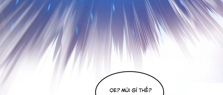 Tu Chân Nói Chuyện Phiếm Quần Chapter 22 - 15