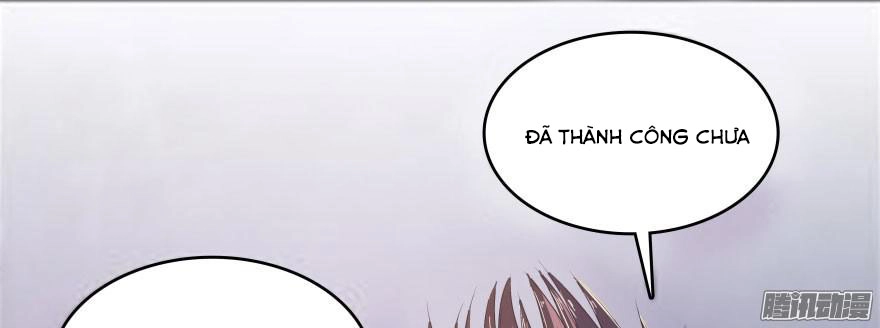 Tu Chân Nói Chuyện Phiếm Quần Chapter 22 - 17