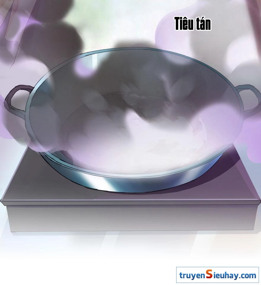 Tu Chân Nói Chuyện Phiếm Quần Chapter 22 - 19