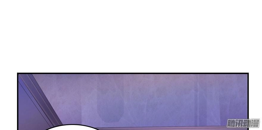 Tu Chân Nói Chuyện Phiếm Quần Chapter 22 - 23