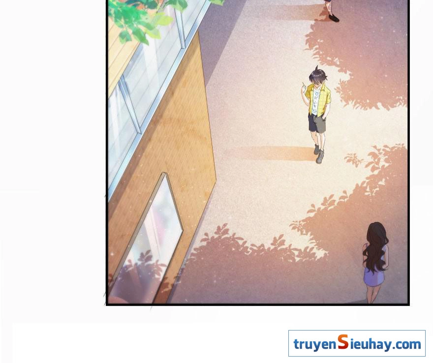 Tu Chân Nói Chuyện Phiếm Quần Chapter 22 - 37