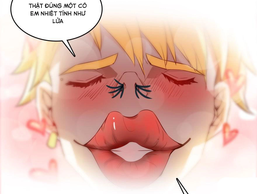 Tu Chân Nói Chuyện Phiếm Quần Chapter 22 - 46