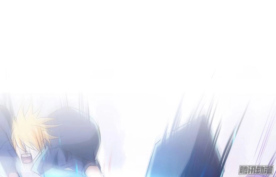 Tu Chân Nói Chuyện Phiếm Quần Chapter 22 - 52