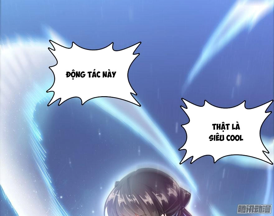 Tu Chân Nói Chuyện Phiếm Quần Chapter 22 - 57