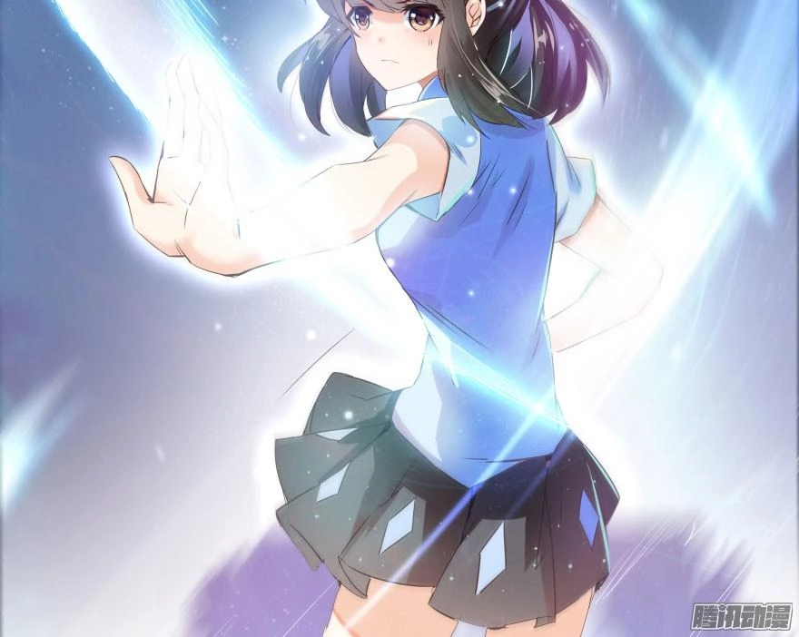 Tu Chân Nói Chuyện Phiếm Quần Chapter 22 - 58