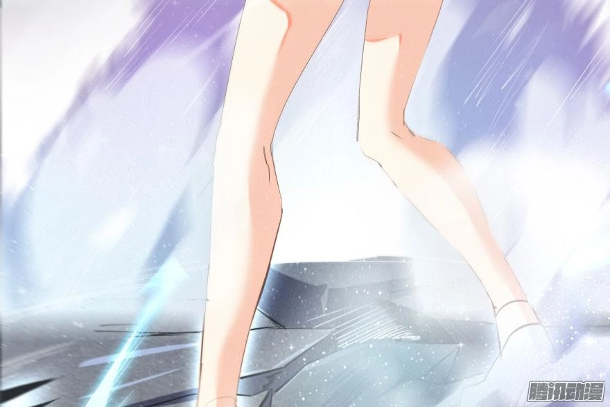 Tu Chân Nói Chuyện Phiếm Quần Chapter 22 - 59