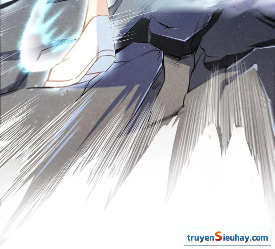 Tu Chân Nói Chuyện Phiếm Quần Chapter 22 - 60