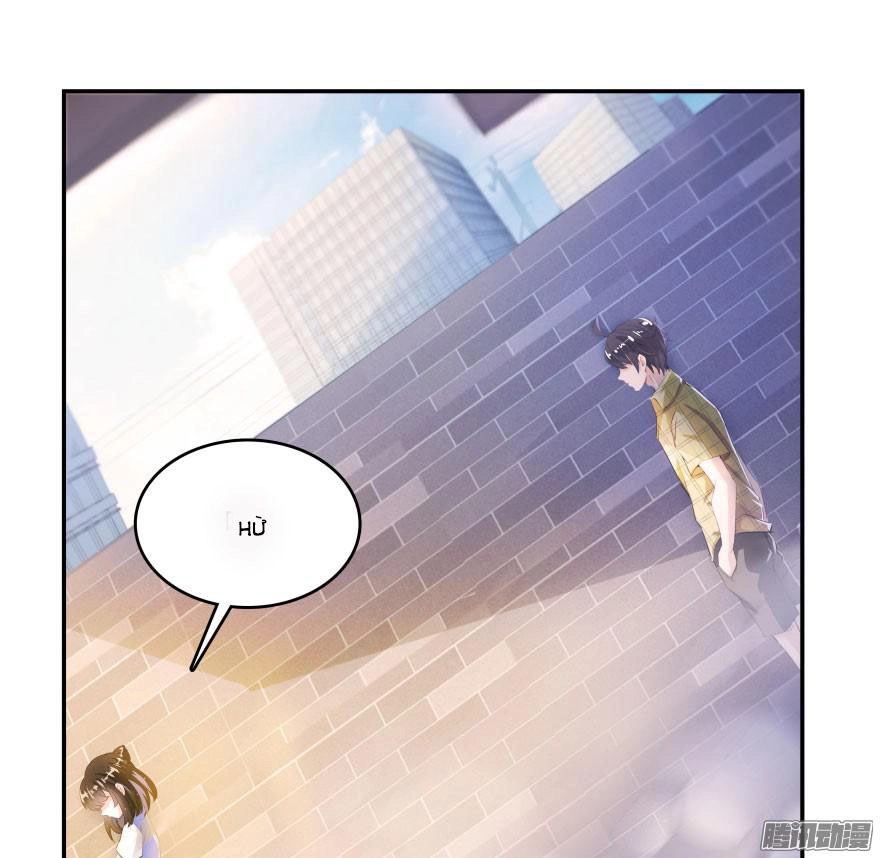 Tu Chân Nói Chuyện Phiếm Quần Chapter 22 - 63