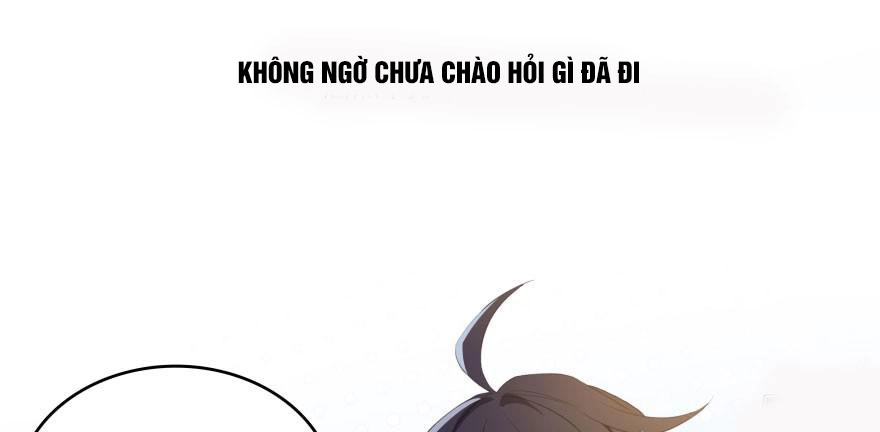 Tu Chân Nói Chuyện Phiếm Quần Chapter 22 - 65