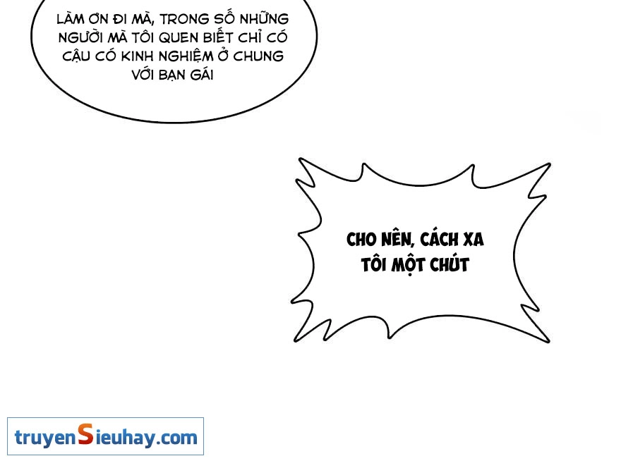 Tu Chân Nói Chuyện Phiếm Quần Chapter 23 - 6