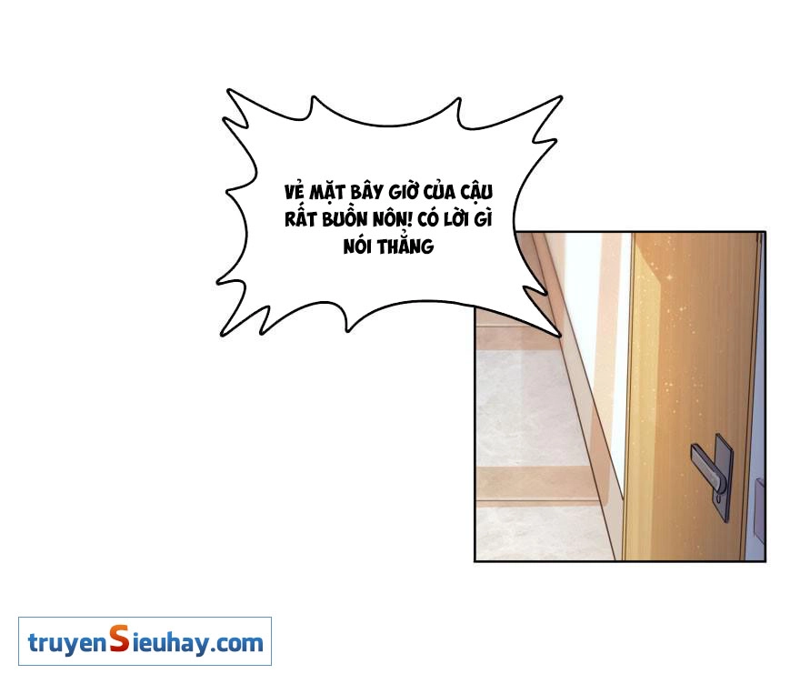 Tu Chân Nói Chuyện Phiếm Quần Chapter 23 - 8