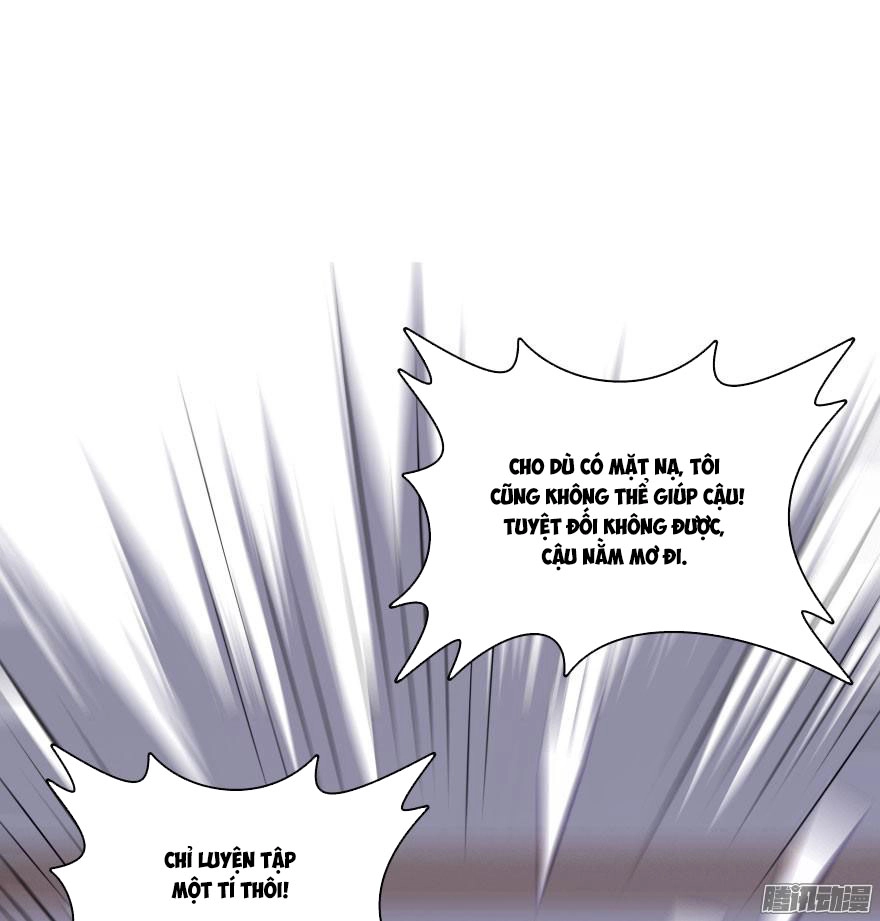 Tu Chân Nói Chuyện Phiếm Quần Chapter 23 - 23