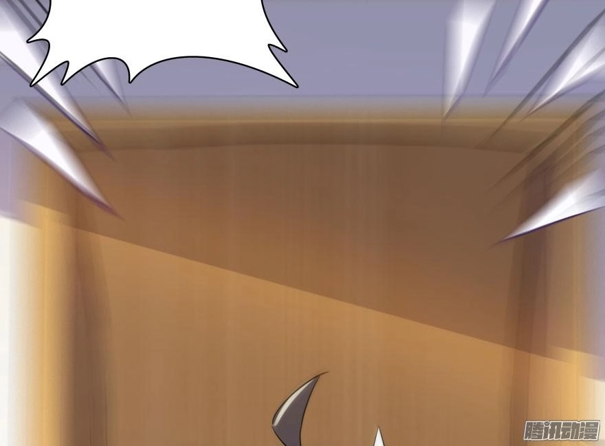 Tu Chân Nói Chuyện Phiếm Quần Chapter 23 - 24