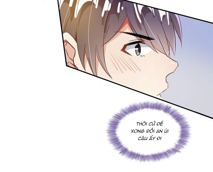 Tu Chân Nói Chuyện Phiếm Quần Chapter 23 - 31