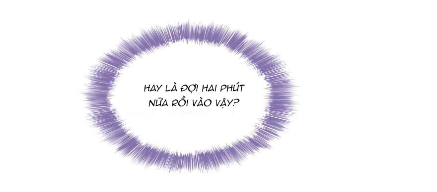 Tu Chân Nói Chuyện Phiếm Quần Chapter 23 - 32