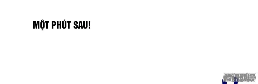 Tu Chân Nói Chuyện Phiếm Quần Chapter 23 - 33