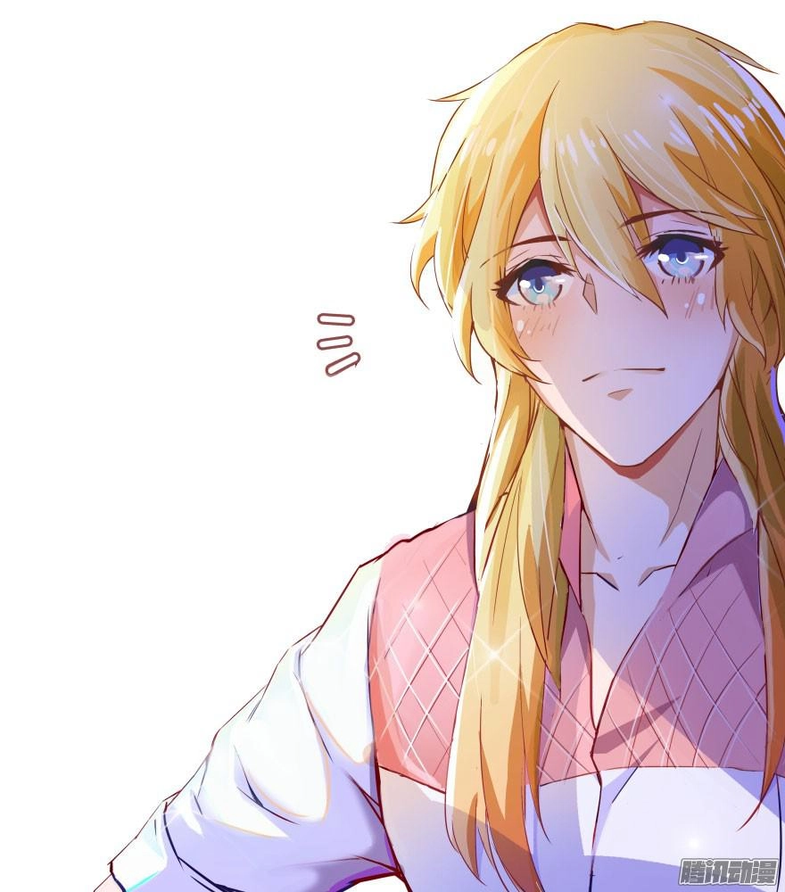 Tu Chân Nói Chuyện Phiếm Quần Chapter 23 - 36