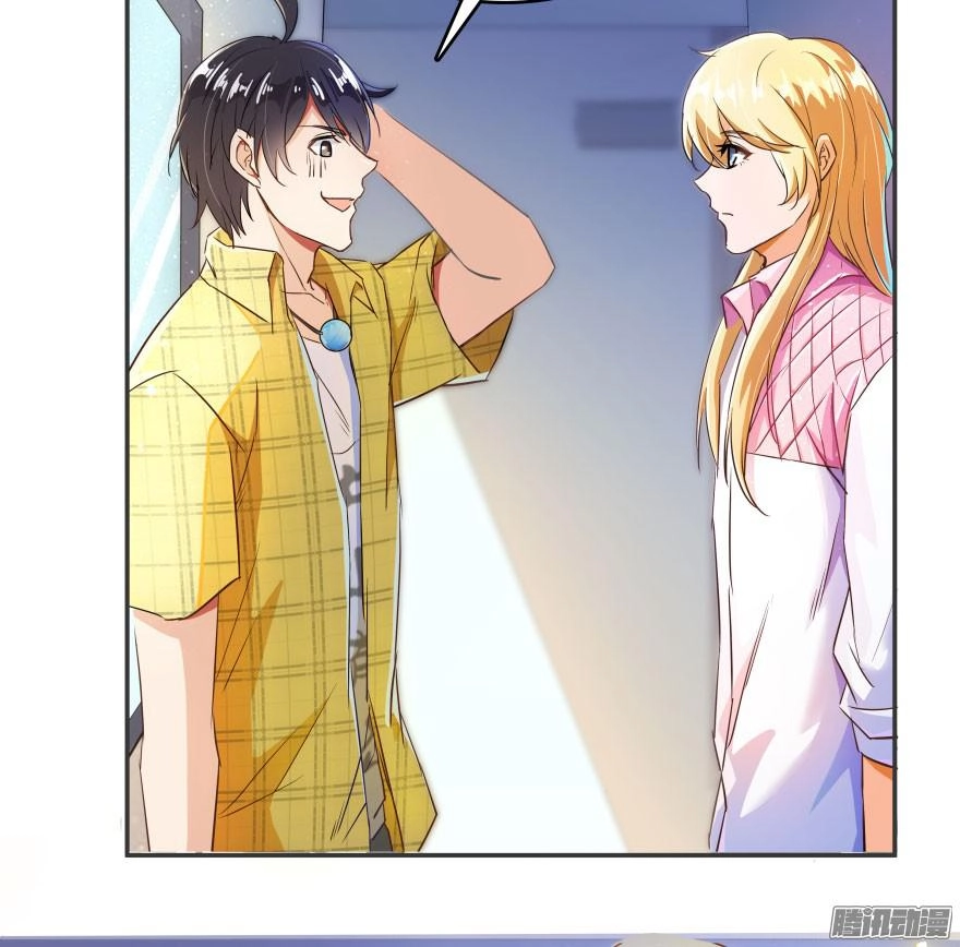 Tu Chân Nói Chuyện Phiếm Quần Chapter 23 - 38