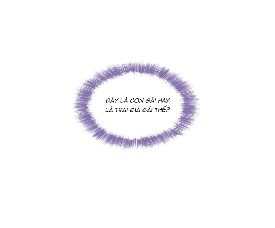 Tu Chân Nói Chuyện Phiếm Quần Chapter 23 - 41