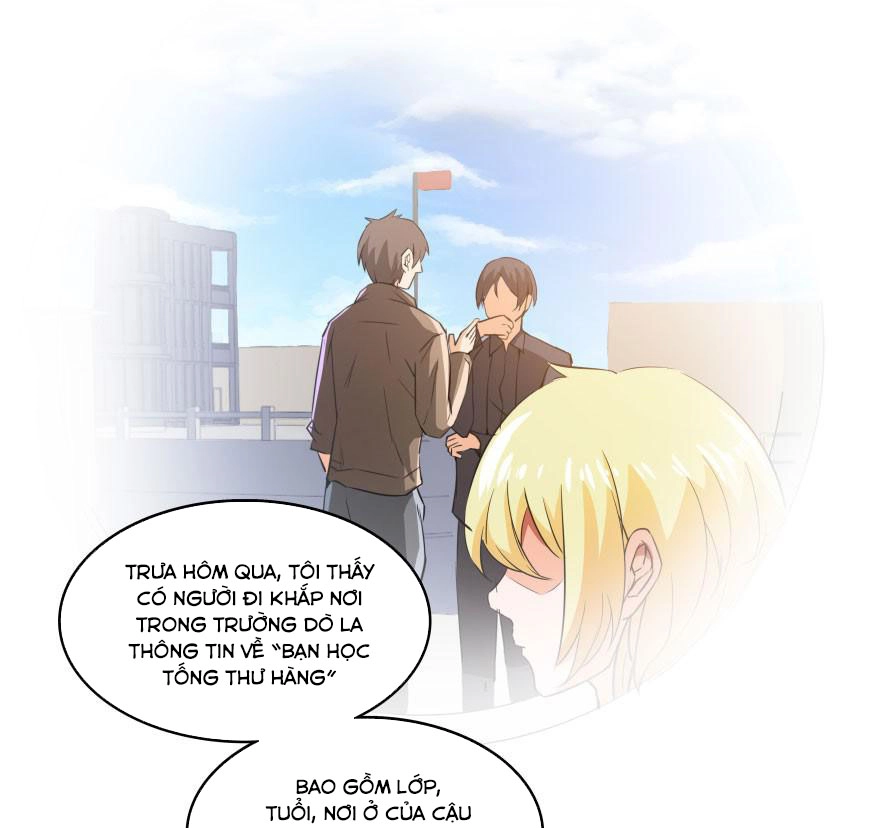 Tu Chân Nói Chuyện Phiếm Quần Chapter 23 - 44