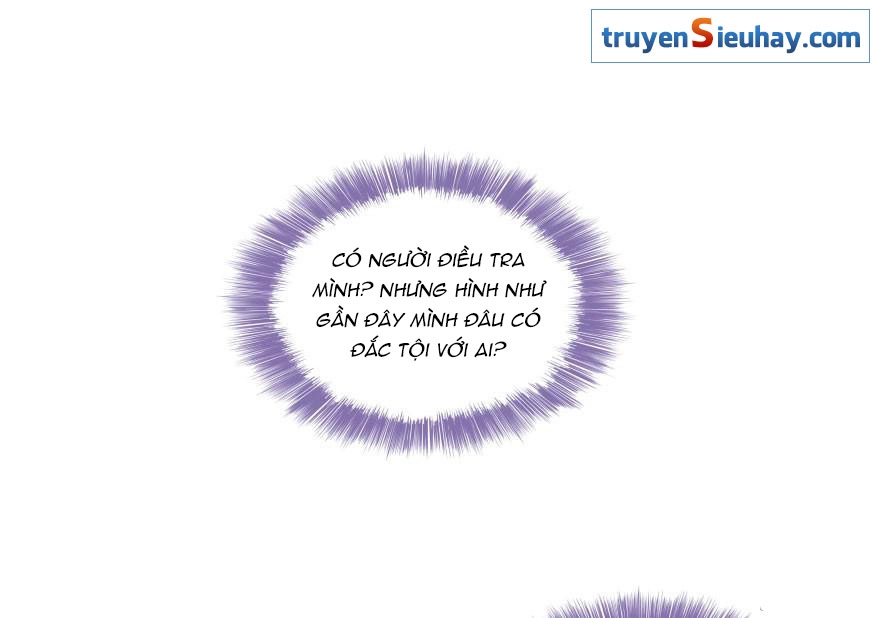 Tu Chân Nói Chuyện Phiếm Quần Chapter 23 - 47