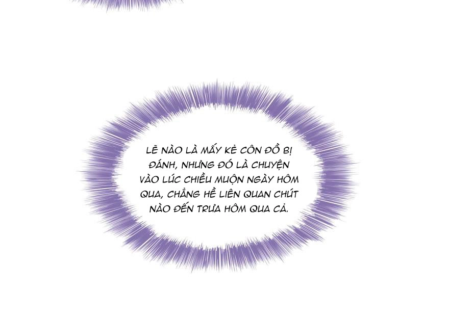 Tu Chân Nói Chuyện Phiếm Quần Chapter 23 - 49