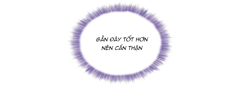 Tu Chân Nói Chuyện Phiếm Quần Chapter 23 - 51