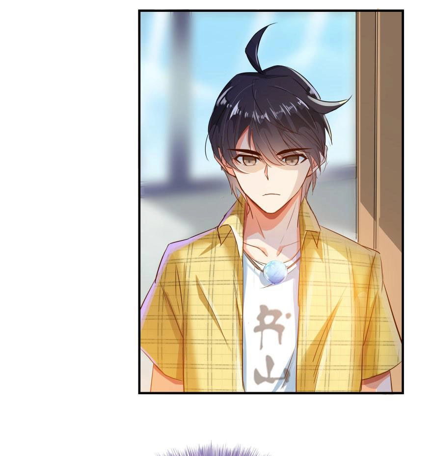 Tu Chân Nói Chuyện Phiếm Quần Chapter 23 - 52