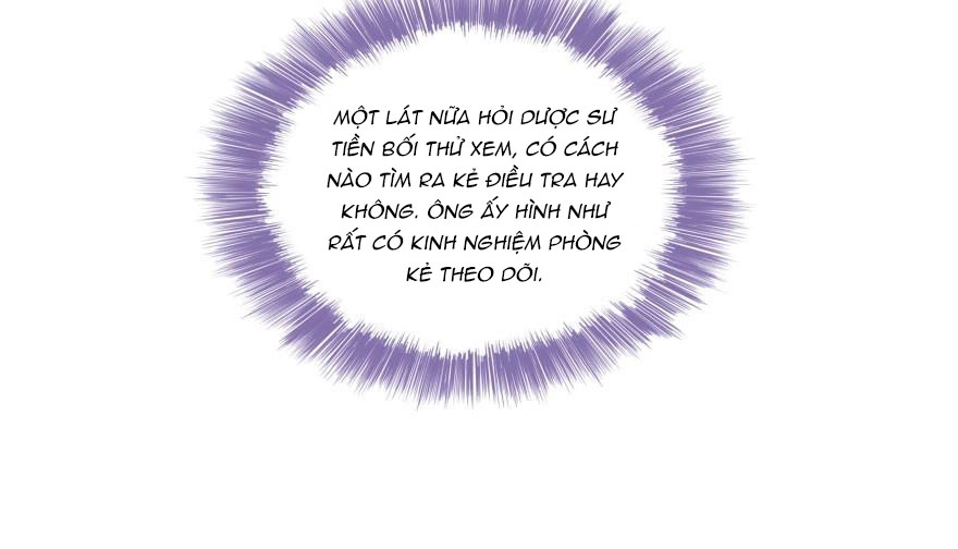 Tu Chân Nói Chuyện Phiếm Quần Chapter 23 - 53