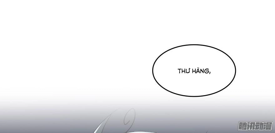 Tu Chân Nói Chuyện Phiếm Quần Chapter 23 - 55