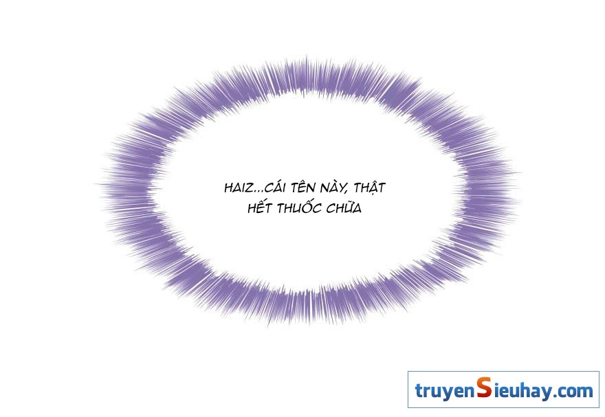 Tu Chân Nói Chuyện Phiếm Quần Chapter 23 - 59