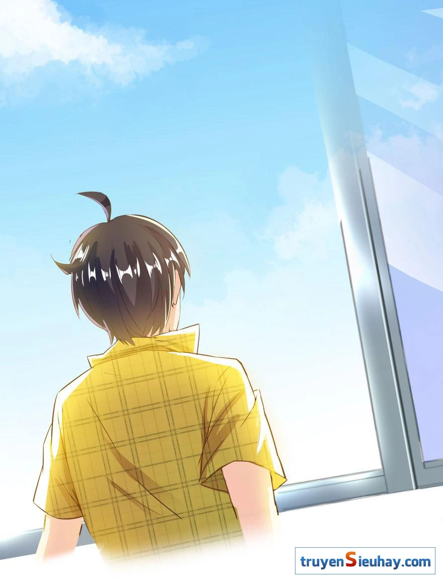 Tu Chân Nói Chuyện Phiếm Quần Chapter 23 - 63