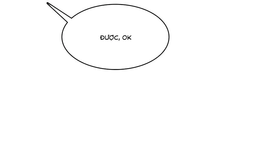 Tu Chân Nói Chuyện Phiếm Quần Chapter 23 - 68