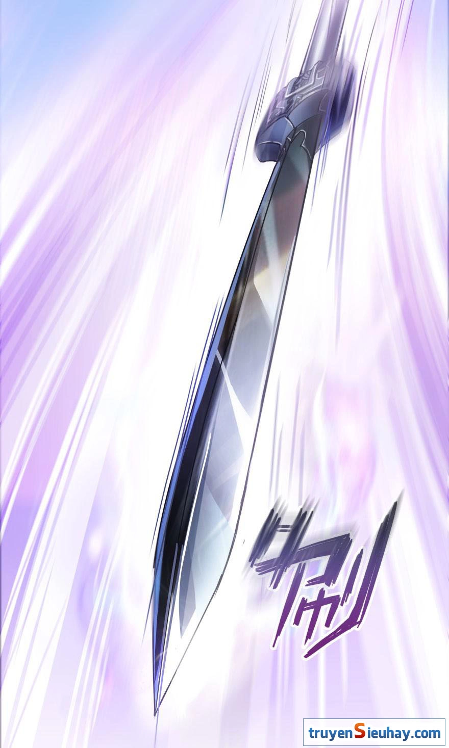 Tu Chân Nói Chuyện Phiếm Quần Chapter 23 - 76