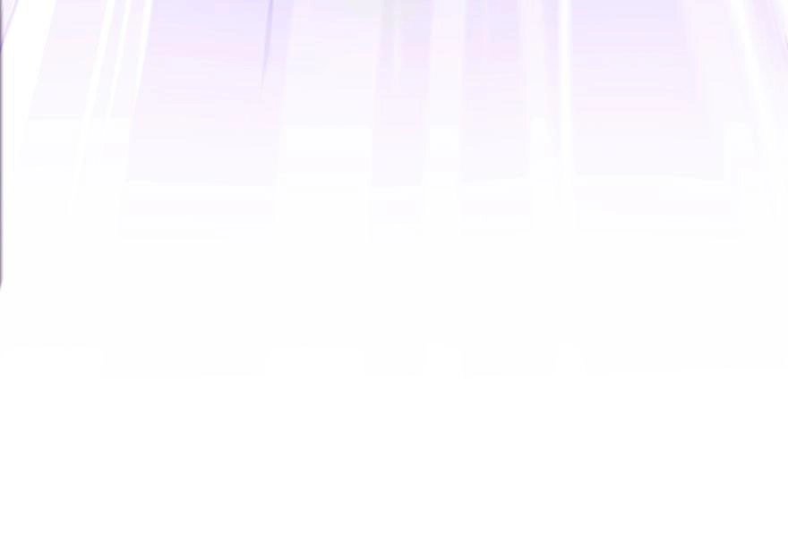 Tu Chân Nói Chuyện Phiếm Quần Chapter 23 - 77