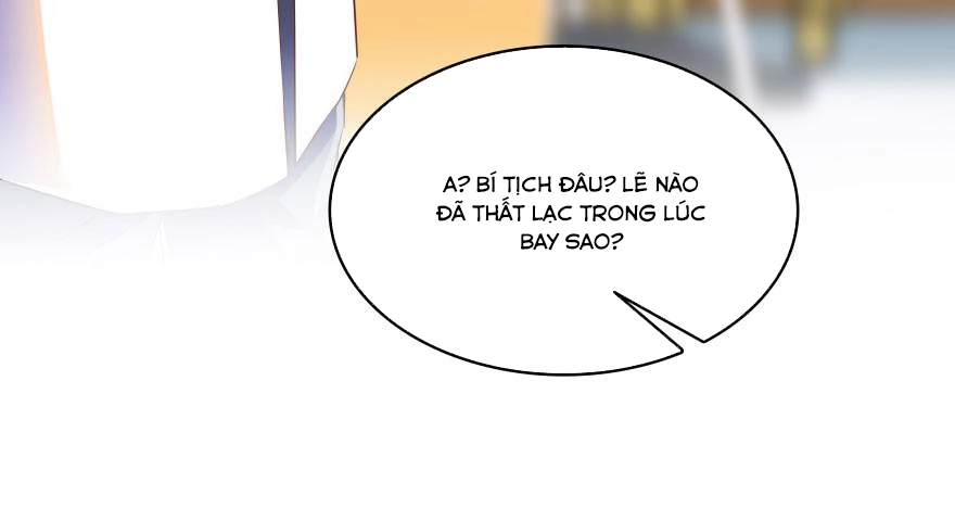 Tu Chân Nói Chuyện Phiếm Quần Chapter 24 - 2