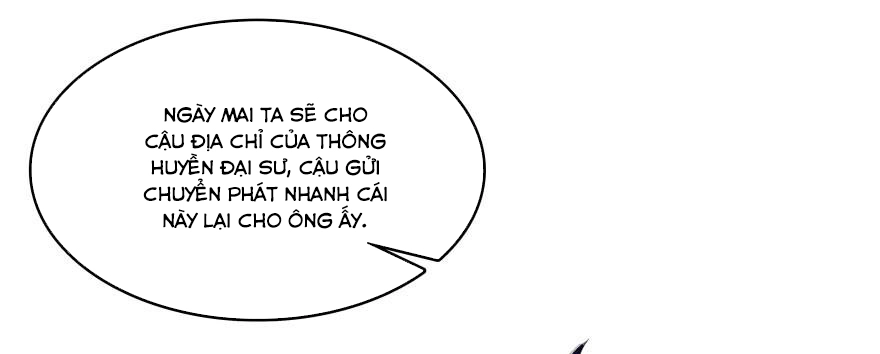 Tu Chân Nói Chuyện Phiếm Quần Chapter 24 - 10