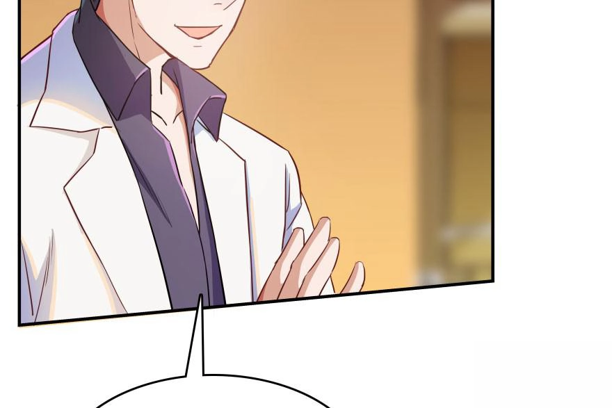 Tu Chân Nói Chuyện Phiếm Quần Chapter 24 - 15