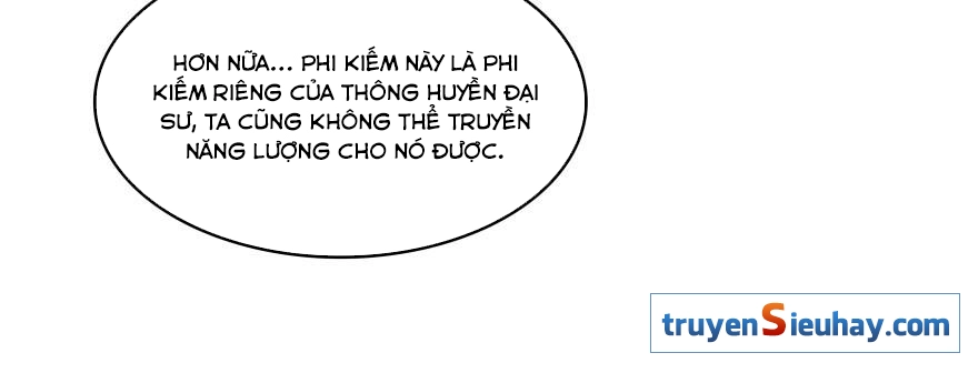 Tu Chân Nói Chuyện Phiếm Quần Chapter 24 - 16