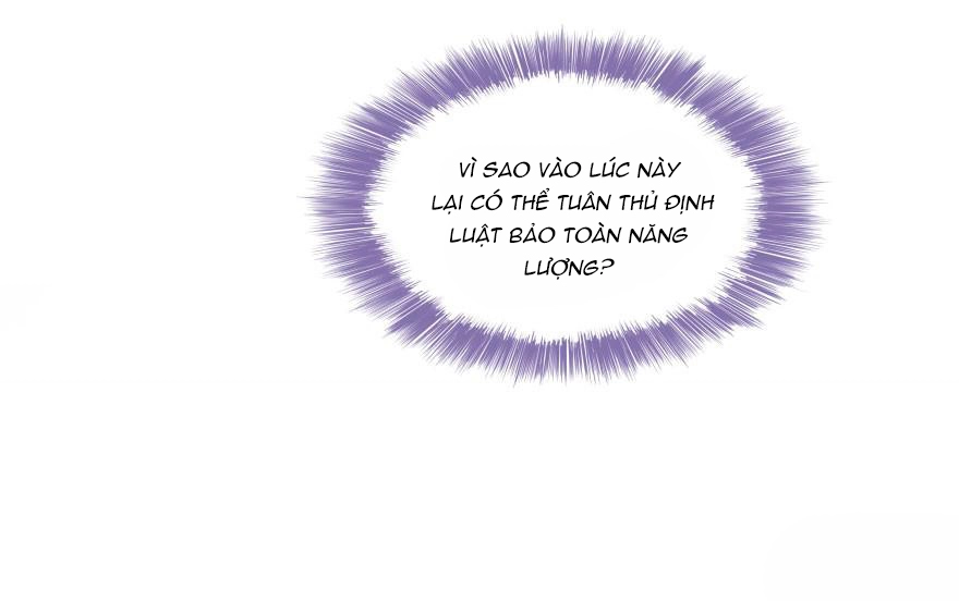 Tu Chân Nói Chuyện Phiếm Quần Chapter 24 - 17