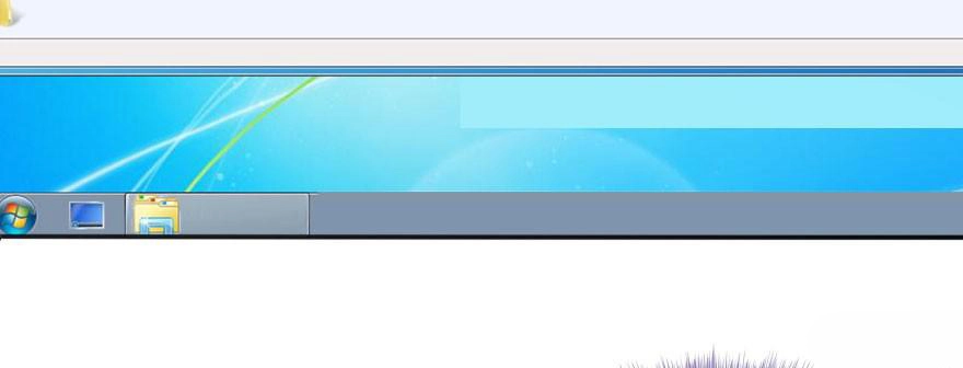 Tu Chân Nói Chuyện Phiếm Quần Chapter 24 - 31