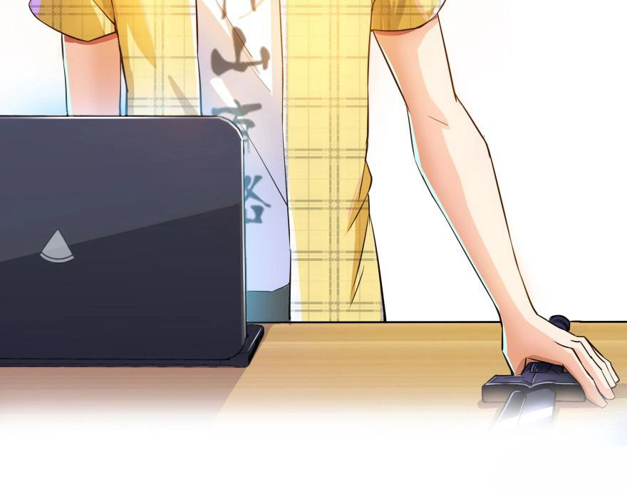 Tu Chân Nói Chuyện Phiếm Quần Chapter 24 - 33