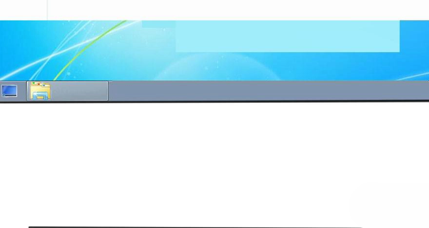 Tu Chân Nói Chuyện Phiếm Quần Chapter 24 - 37