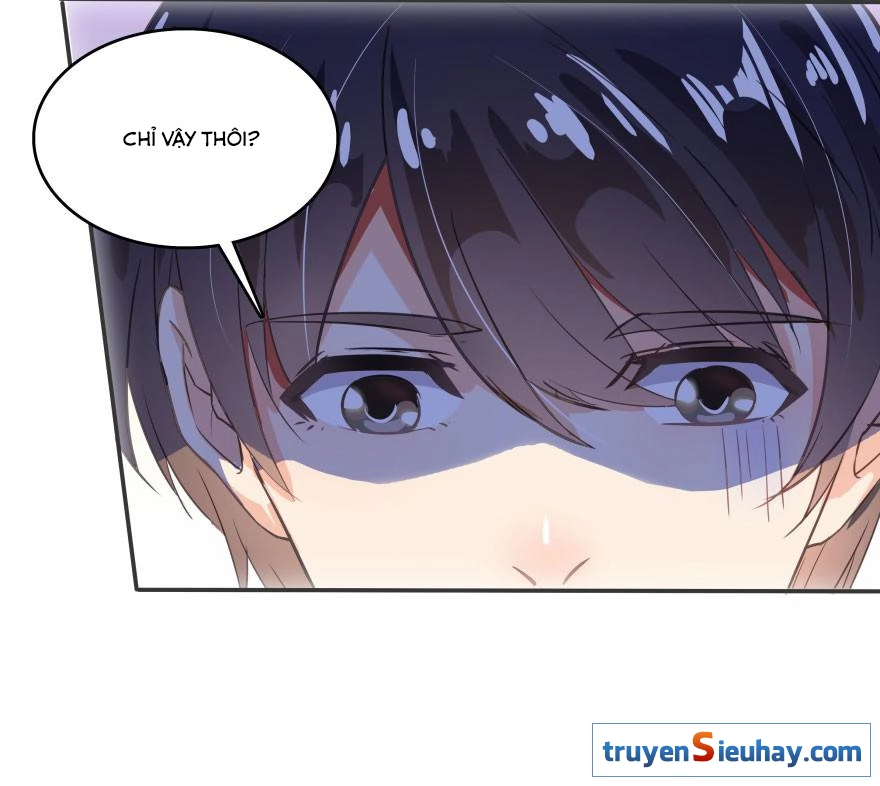 Tu Chân Nói Chuyện Phiếm Quần Chapter 24 - 38