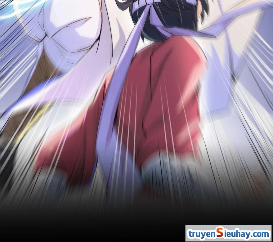 Tu Chân Nói Chuyện Phiếm Quần Chapter 24 - 44