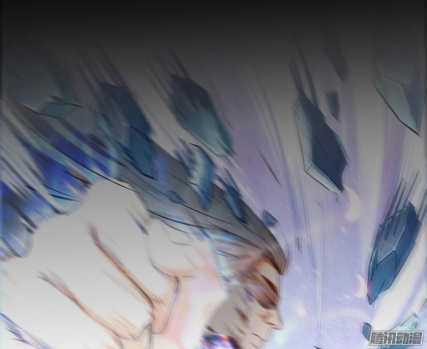 Tu Chân Nói Chuyện Phiếm Quần Chapter 24 - 46