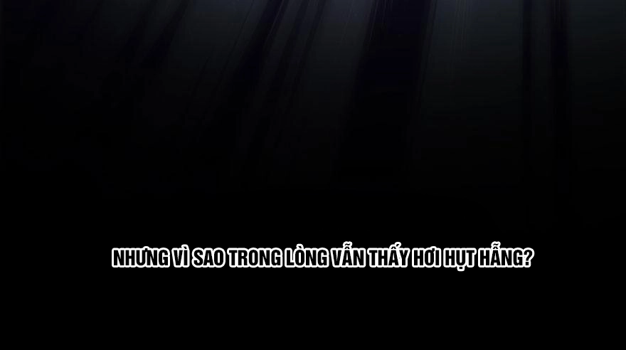 Tu Chân Nói Chuyện Phiếm Quần Chapter 24 - 48