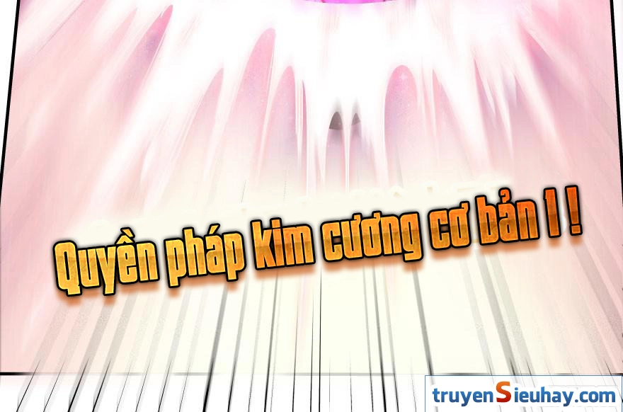 Tu Chân Nói Chuyện Phiếm Quần Chapter 24 - 56